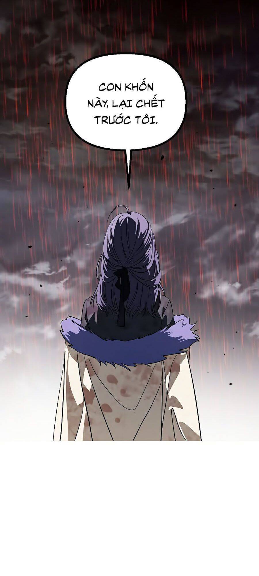 Tôi Là Thợ Săn Có Kĩ Năng Tự Sát Cấp Sss Chapter 28 - Trang 2