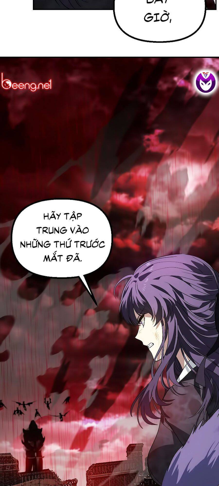 Tôi Là Thợ Săn Có Kĩ Năng Tự Sát Cấp Sss Chapter 28 - Trang 2