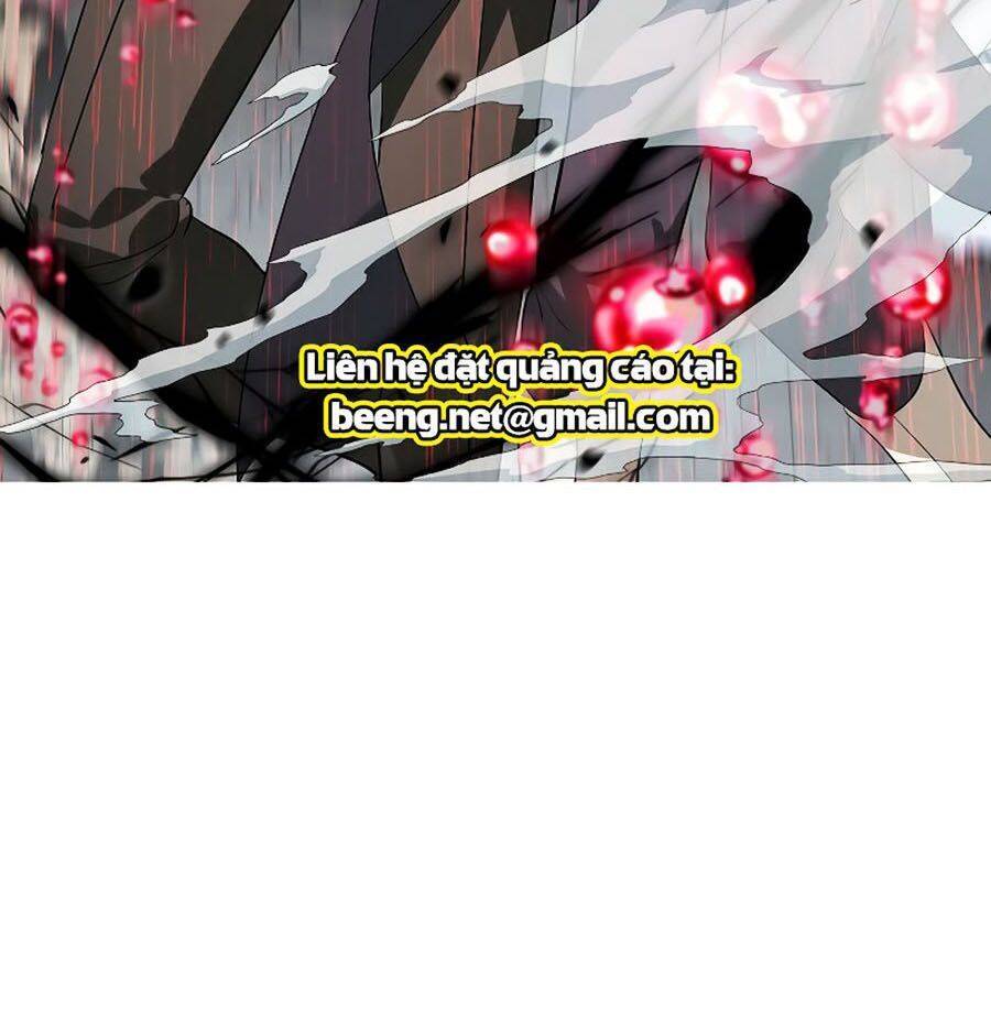 Tôi Là Thợ Săn Có Kĩ Năng Tự Sát Cấp Sss Chapter 28 - Trang 2