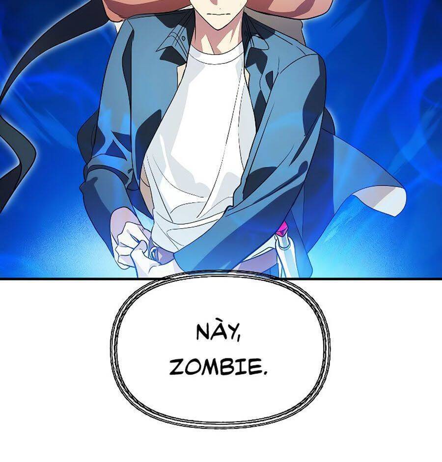 Tôi Là Thợ Săn Có Kĩ Năng Tự Sát Cấp Sss Chapter 28 - Trang 2