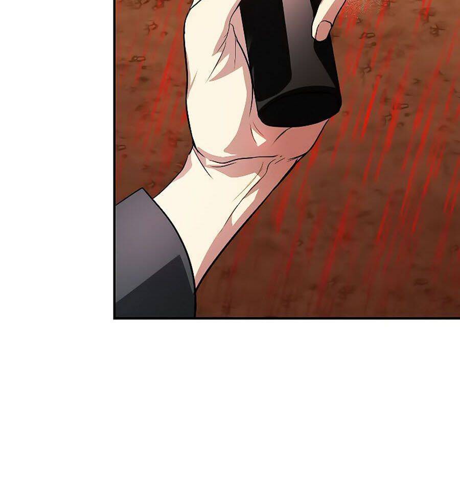 Tôi Là Thợ Săn Có Kĩ Năng Tự Sát Cấp Sss Chapter 28 - Trang 2