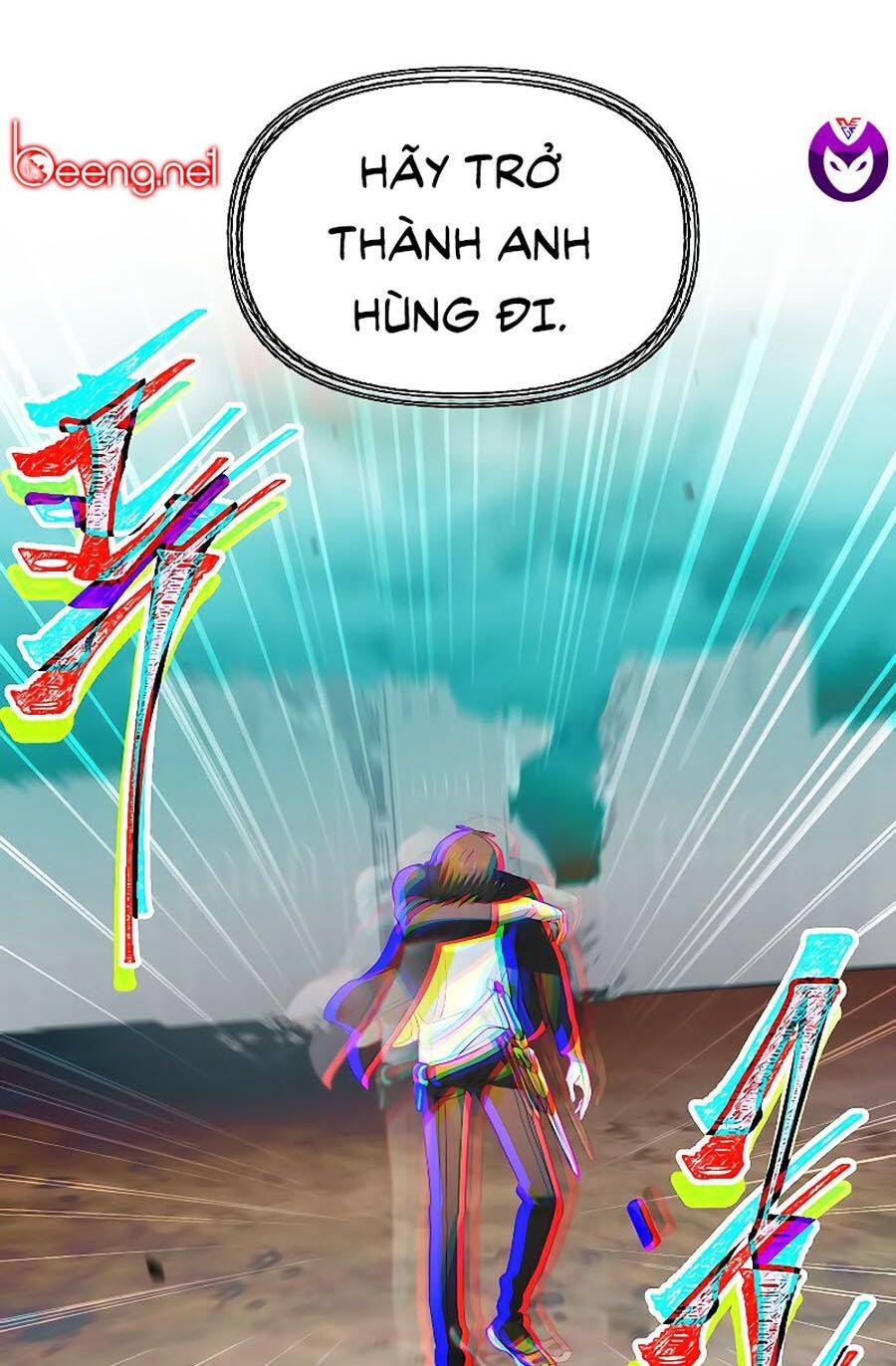 Tôi Là Thợ Săn Có Kĩ Năng Tự Sát Cấp Sss Chapter 28 - Trang 2