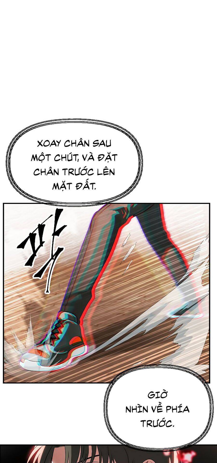 Tôi Là Thợ Săn Có Kĩ Năng Tự Sát Cấp Sss Chapter 28 - Trang 2