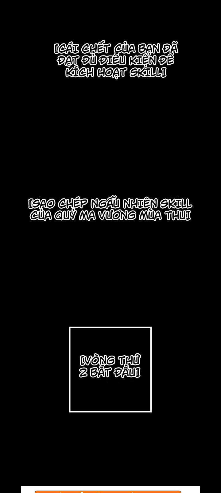 Tôi Là Thợ Săn Có Kĩ Năng Tự Sát Cấp Sss Chapter 29 - Trang 2