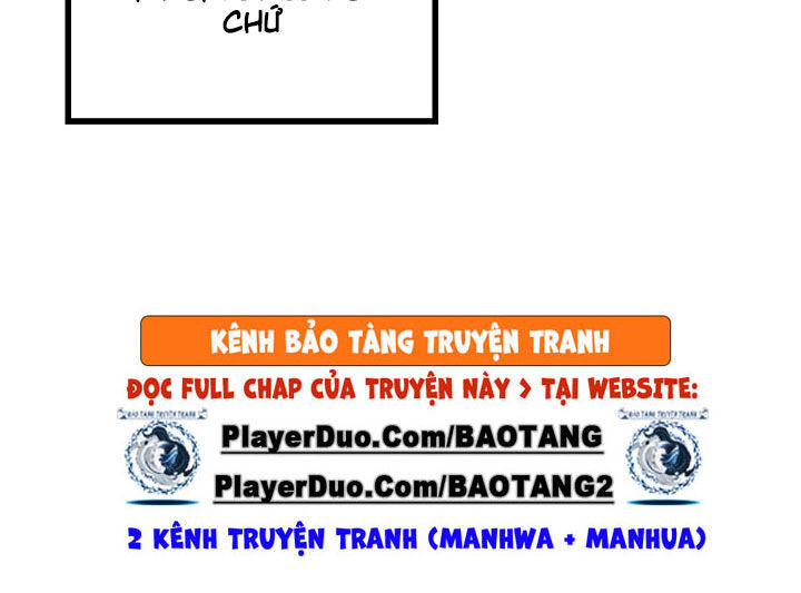 Tôi Là Thợ Săn Có Kĩ Năng Tự Sát Cấp Sss Chapter 29 - Trang 2