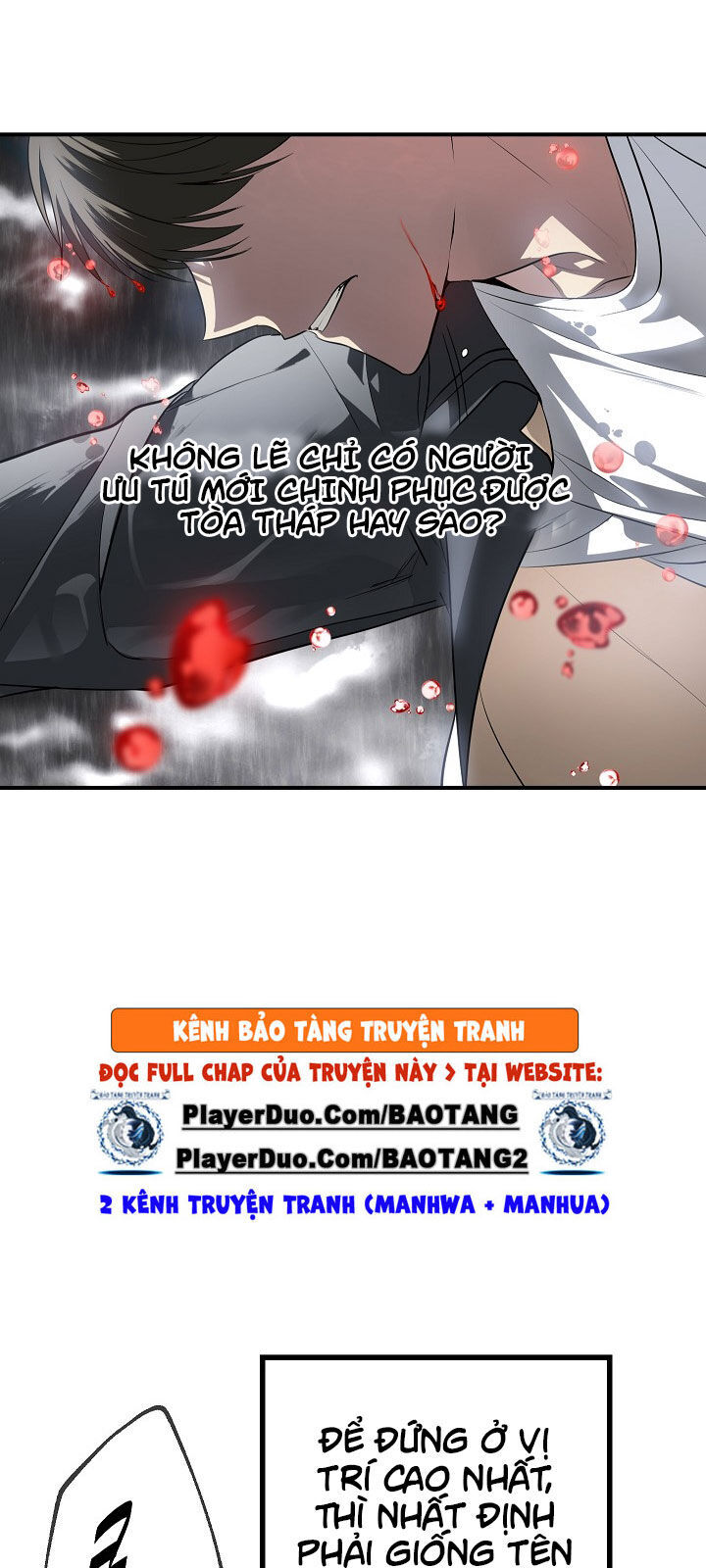 Tôi Là Thợ Săn Có Kĩ Năng Tự Sát Cấp Sss Chapter 29 - Trang 2