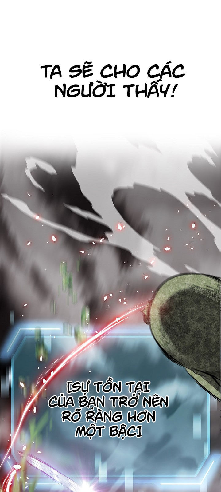 Tôi Là Thợ Săn Có Kĩ Năng Tự Sát Cấp Sss Chapter 29 - Trang 2