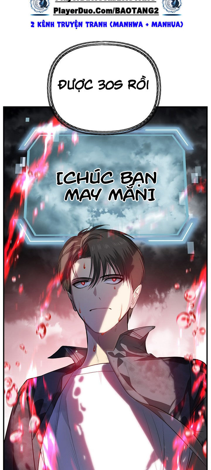 Tôi Là Thợ Săn Có Kĩ Năng Tự Sát Cấp Sss Chapter 29 - Trang 2