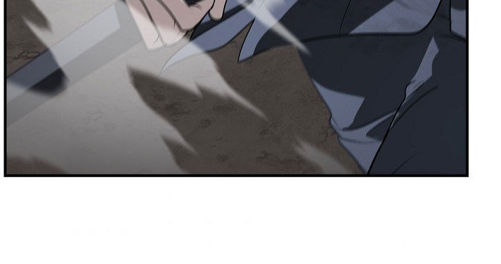 Tôi Là Thợ Săn Có Kĩ Năng Tự Sát Cấp Sss Chapter 29 - Trang 2