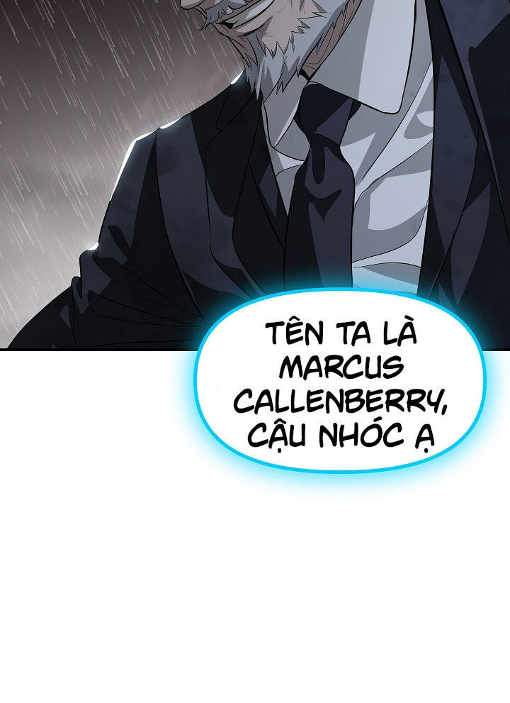 Tôi Là Thợ Săn Có Kĩ Năng Tự Sát Cấp Sss Chapter 29 - Trang 2