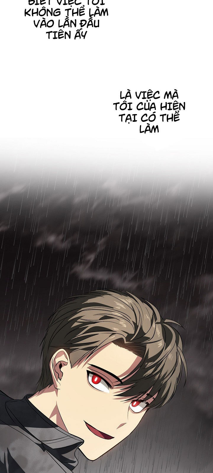 Tôi Là Thợ Săn Có Kĩ Năng Tự Sát Cấp Sss Chapter 29 - Trang 2