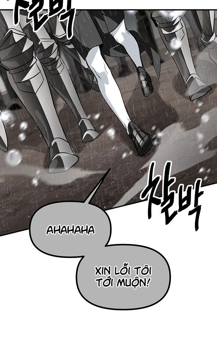 Tôi Là Thợ Săn Có Kĩ Năng Tự Sát Cấp Sss Chapter 29 - Trang 2