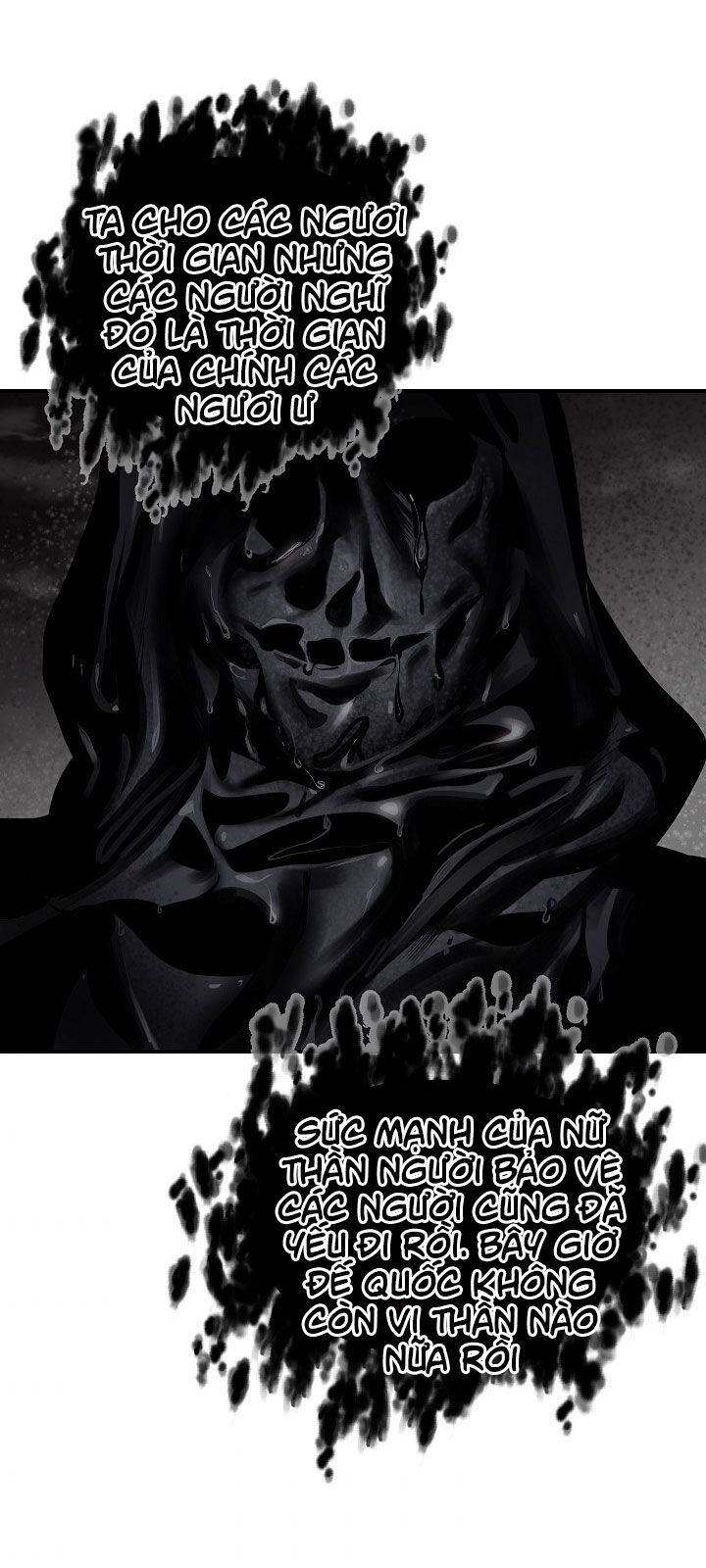 Tôi Là Thợ Săn Có Kĩ Năng Tự Sát Cấp Sss Chapter 29 - Trang 2