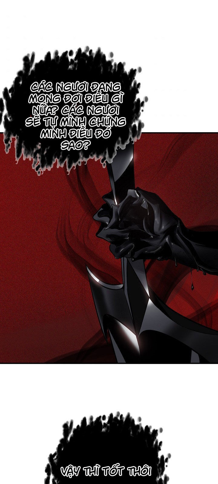 Tôi Là Thợ Săn Có Kĩ Năng Tự Sát Cấp Sss Chapter 29 - Trang 2