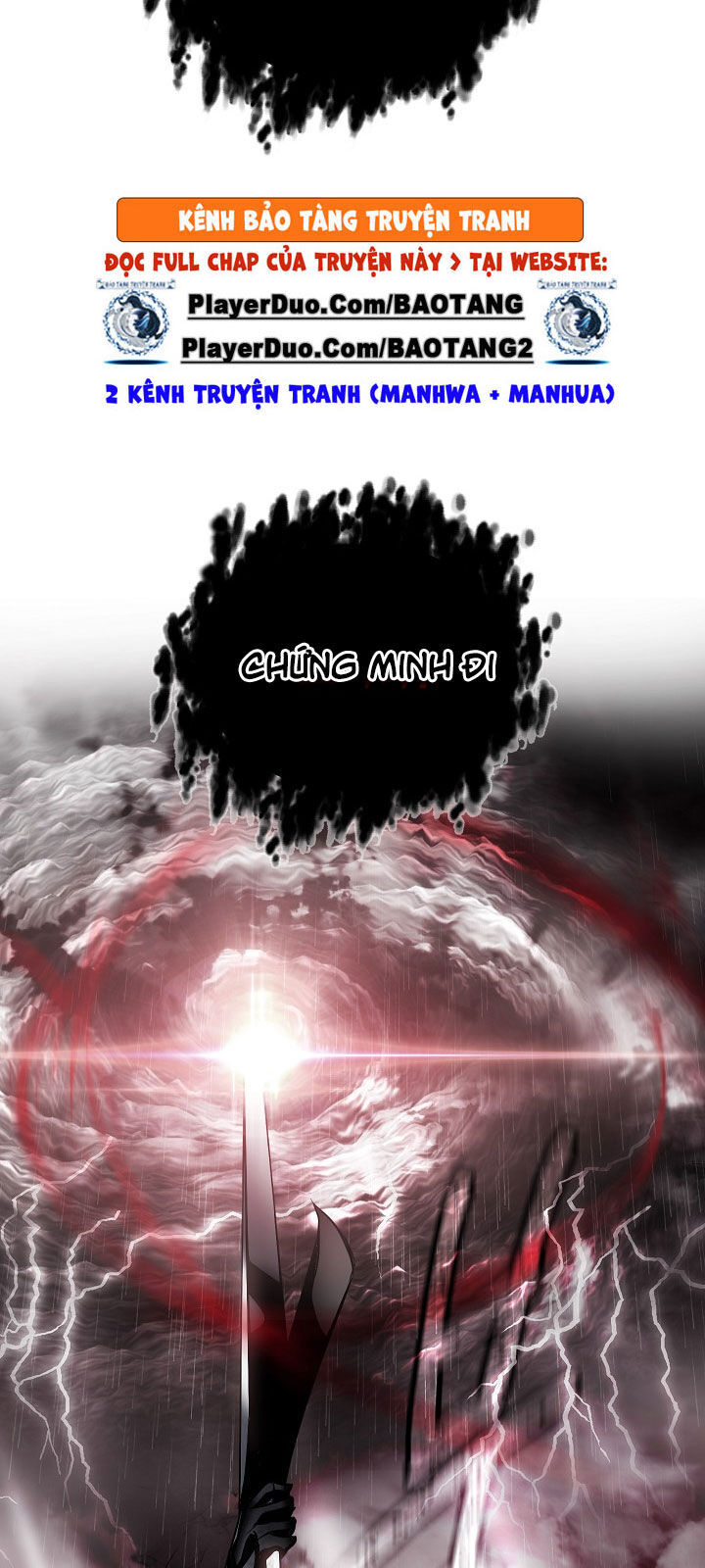 Tôi Là Thợ Săn Có Kĩ Năng Tự Sát Cấp Sss Chapter 29 - Trang 2