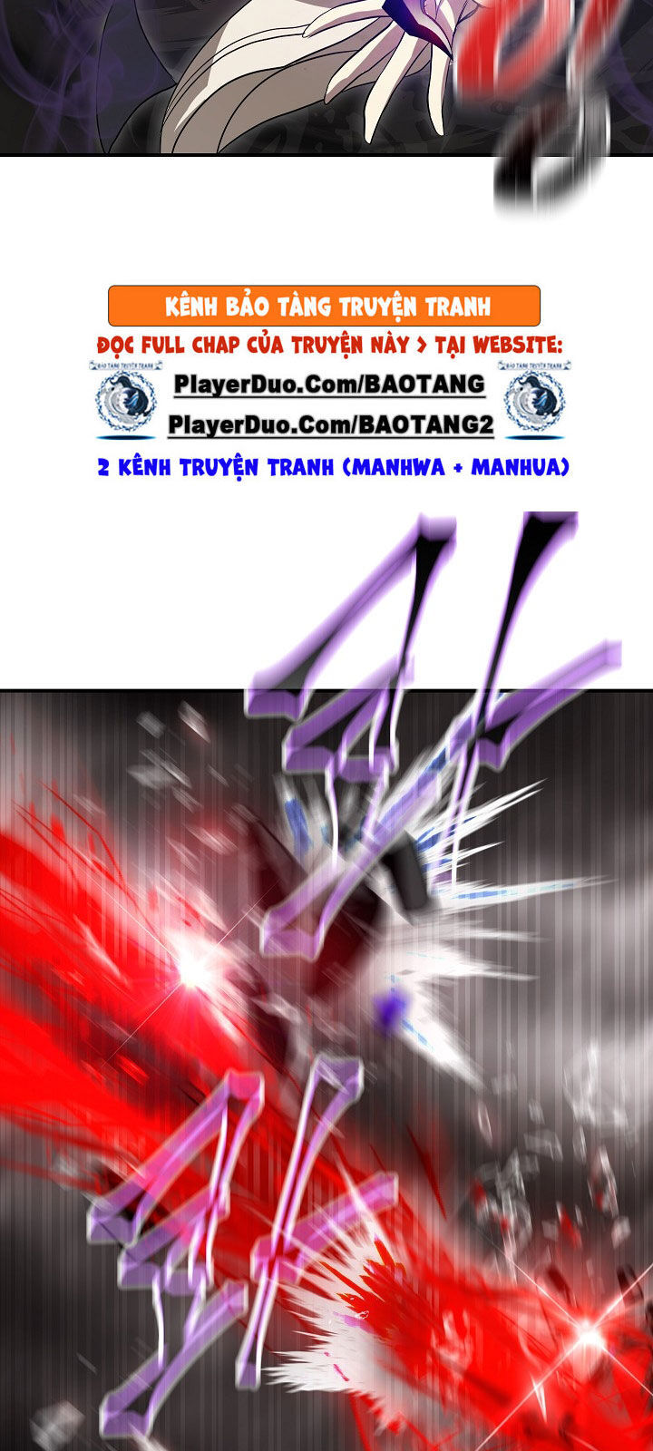 Tôi Là Thợ Săn Có Kĩ Năng Tự Sát Cấp Sss Chapter 29 - Trang 2