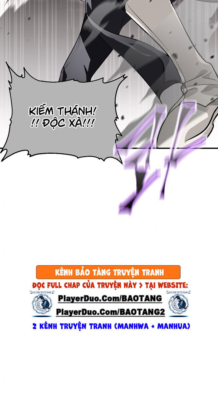 Tôi Là Thợ Săn Có Kĩ Năng Tự Sát Cấp Sss Chapter 29 - Trang 2