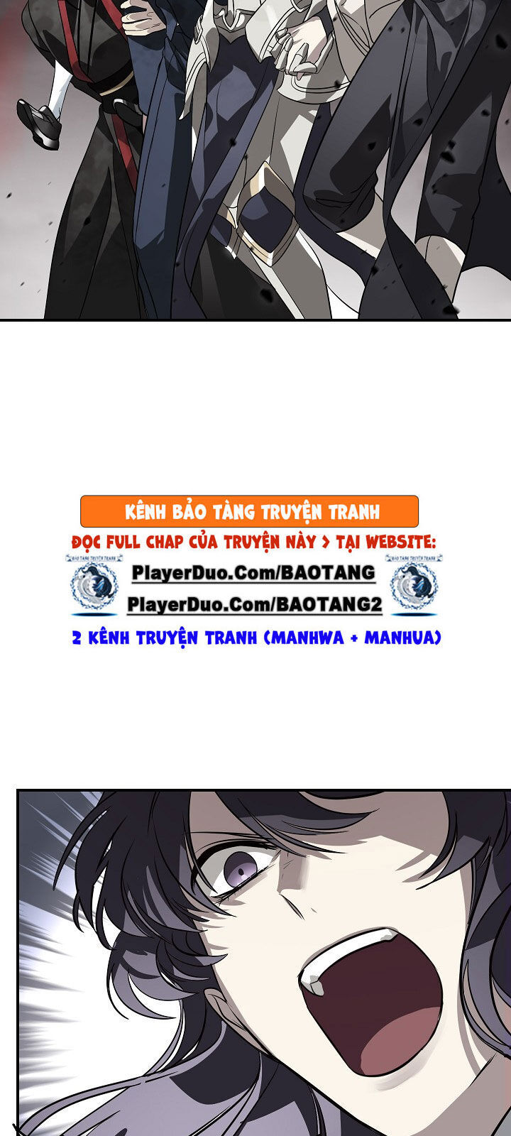 Tôi Là Thợ Săn Có Kĩ Năng Tự Sát Cấp Sss Chapter 29 - Trang 2