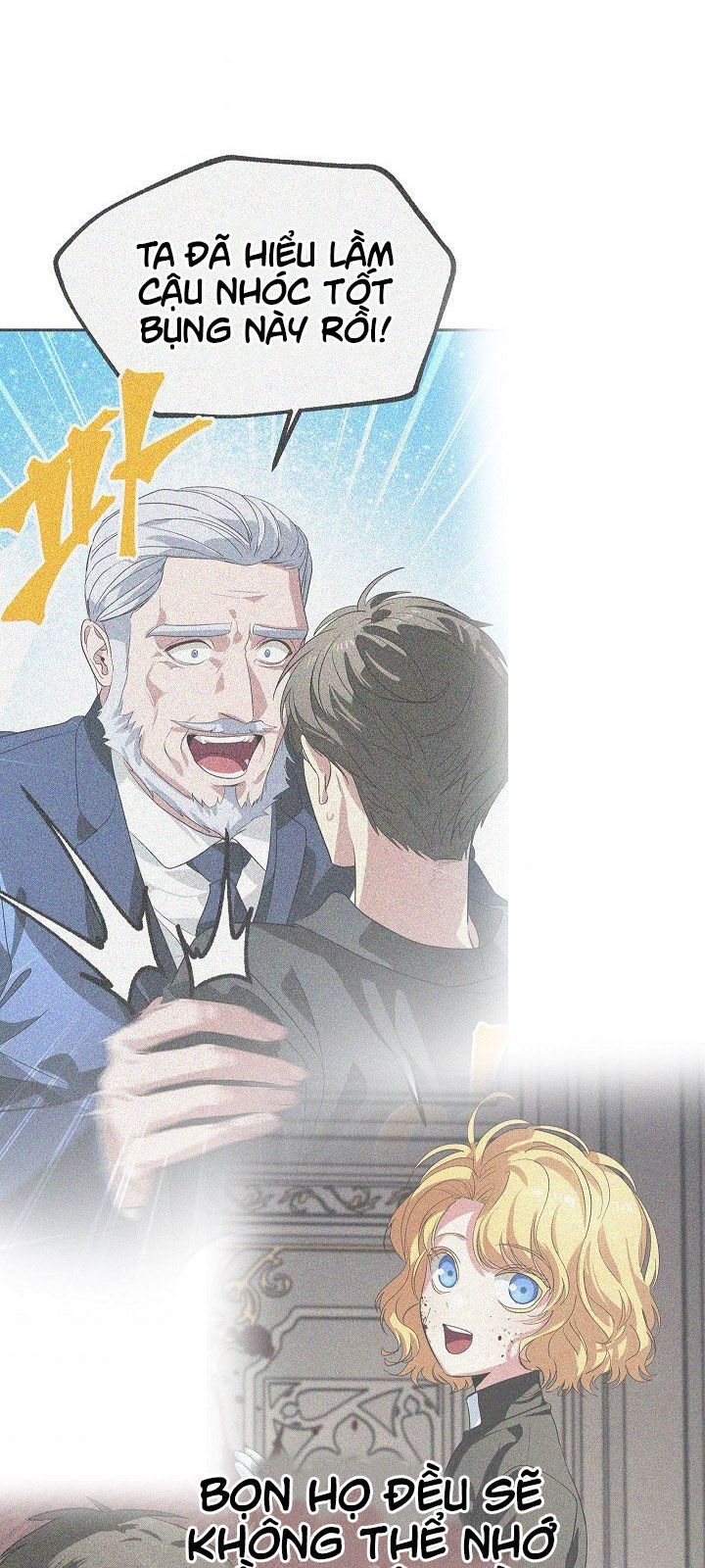 Tôi Là Thợ Săn Có Kĩ Năng Tự Sát Cấp Sss Chapter 29 - Trang 2