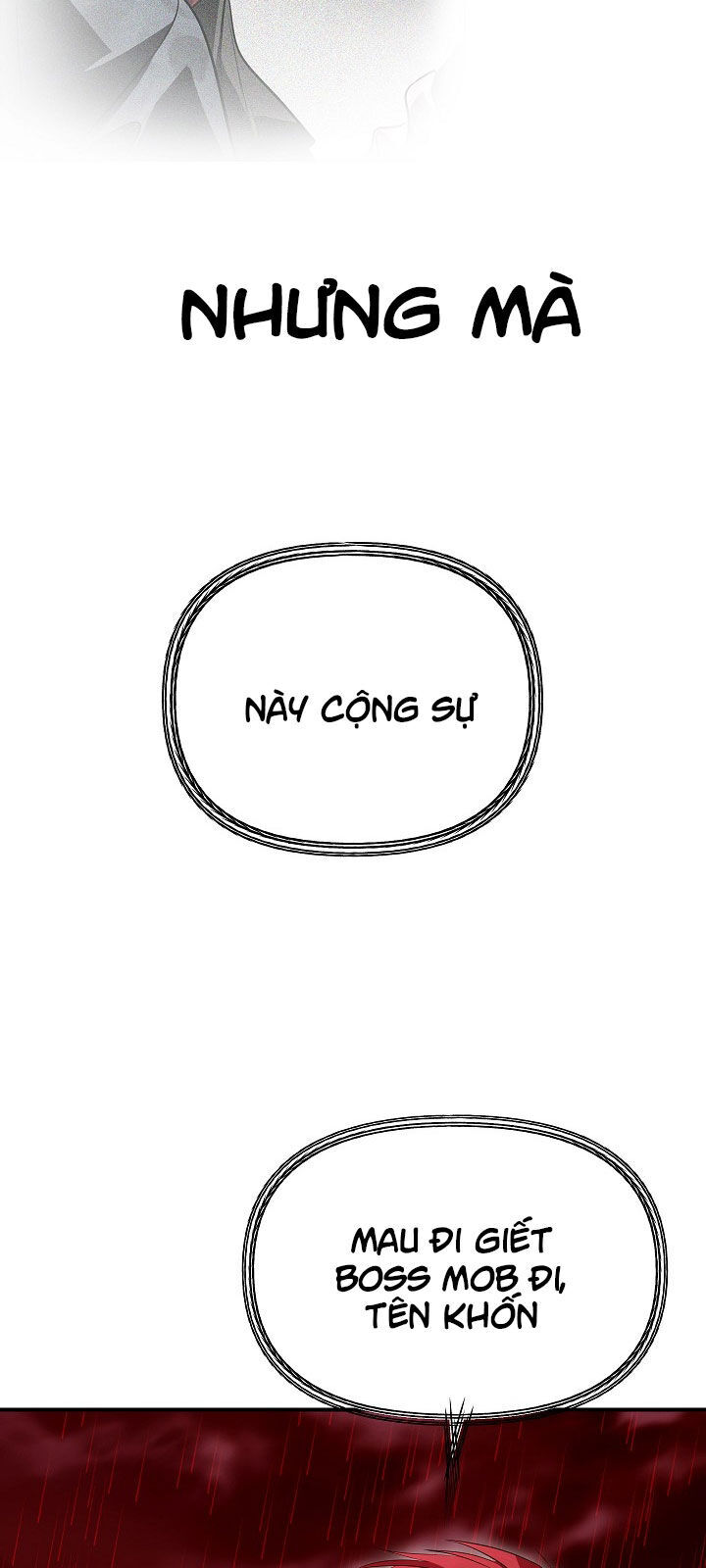 Tôi Là Thợ Săn Có Kĩ Năng Tự Sát Cấp Sss Chapter 29 - Trang 2