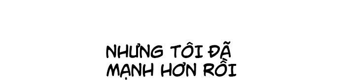 Tôi Là Thợ Săn Có Kĩ Năng Tự Sát Cấp Sss Chapter 29 - Trang 2