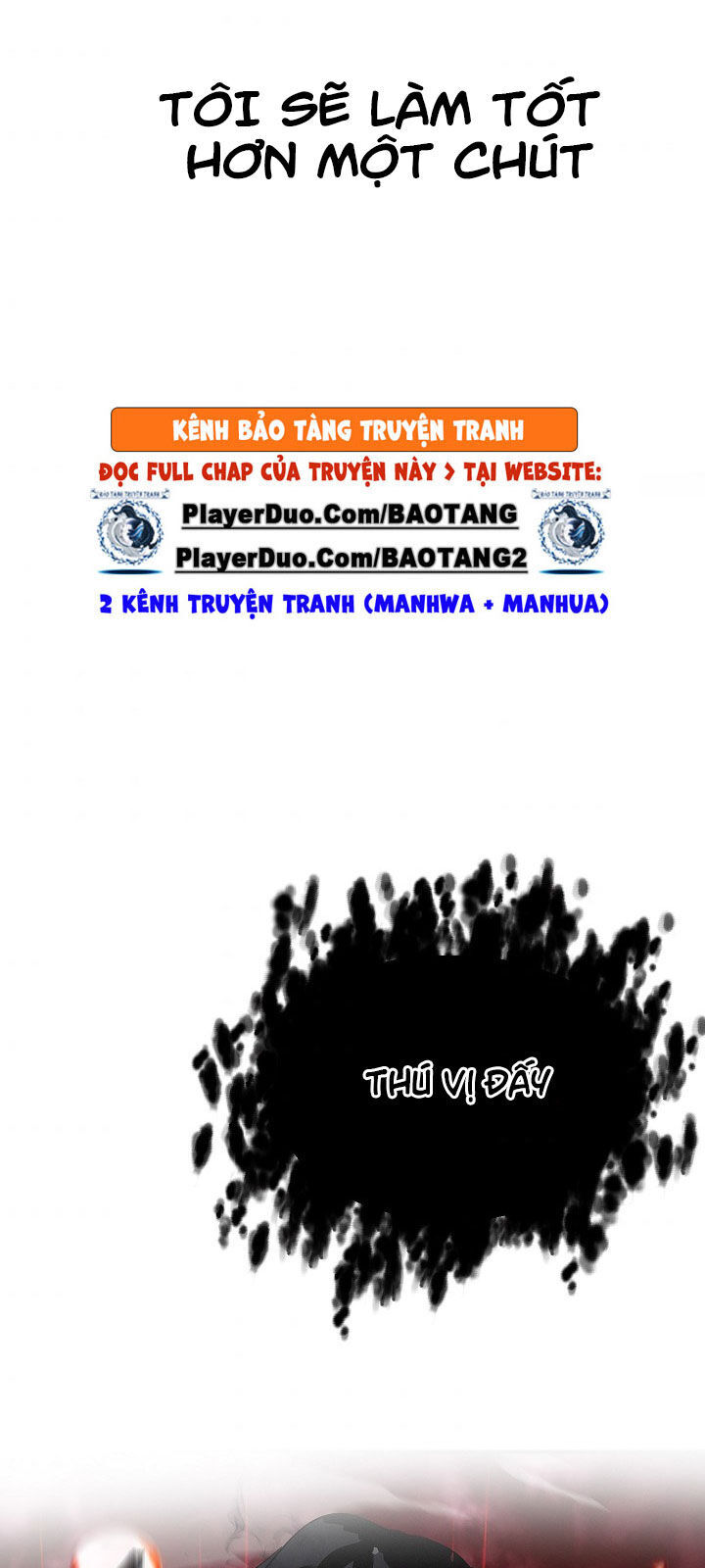 Tôi Là Thợ Săn Có Kĩ Năng Tự Sát Cấp Sss Chapter 29 - Trang 2