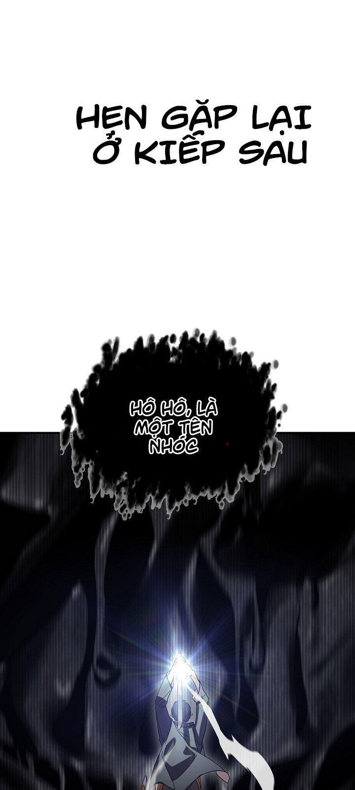 Tôi Là Thợ Săn Có Kĩ Năng Tự Sát Cấp Sss Chapter 29 - Trang 2