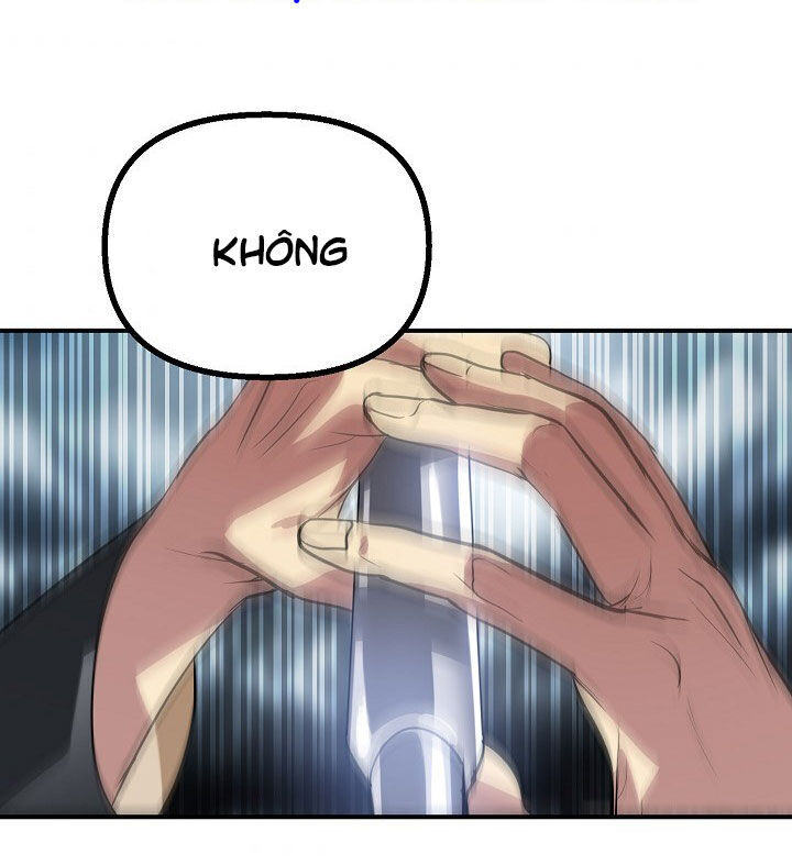 Tôi Là Thợ Săn Có Kĩ Năng Tự Sát Cấp Sss Chapter 29 - Trang 2