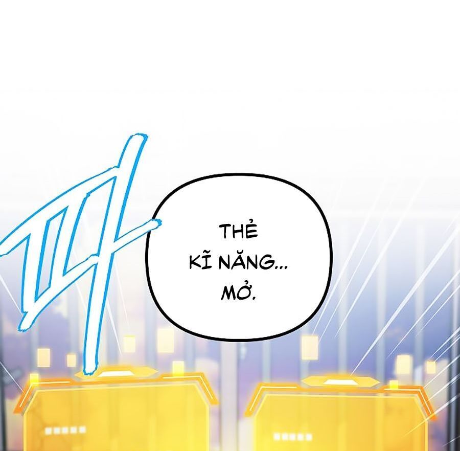 Tôi Là Thợ Săn Có Kĩ Năng Tự Sát Cấp Sss Chapter 3 - Trang 2