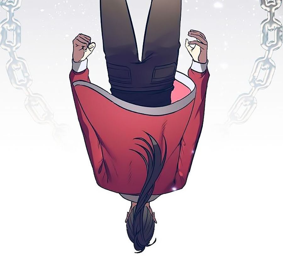 Tôi Là Thợ Săn Có Kĩ Năng Tự Sát Cấp Sss Chapter 3 - Trang 2