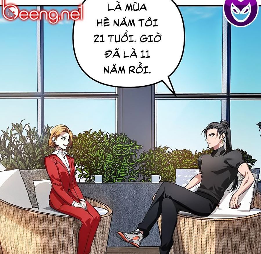 Tôi Là Thợ Săn Có Kĩ Năng Tự Sát Cấp Sss Chapter 3 - Trang 2