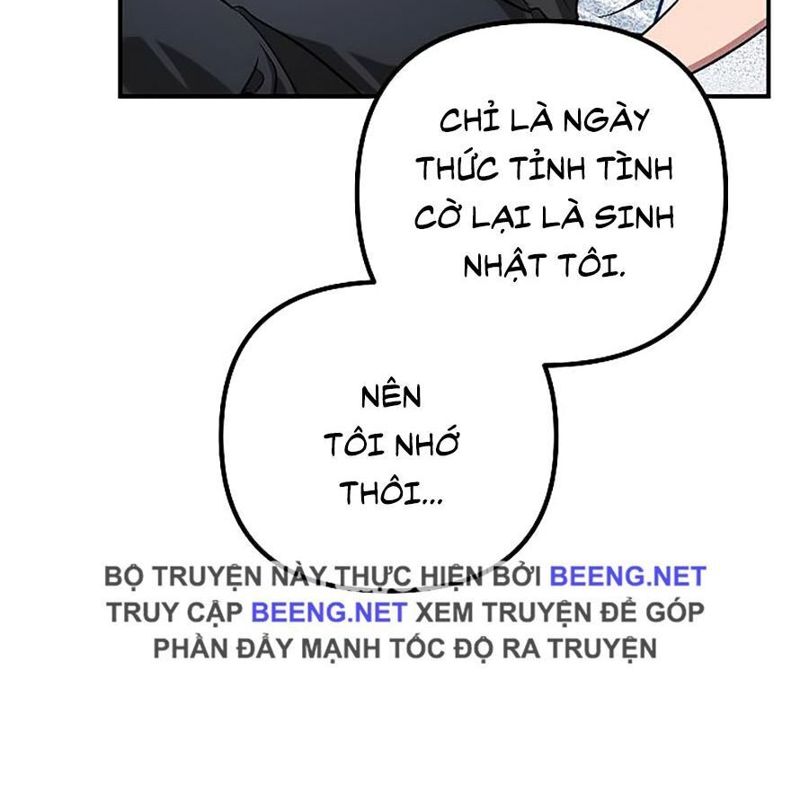 Tôi Là Thợ Săn Có Kĩ Năng Tự Sát Cấp Sss Chapter 3 - Trang 2