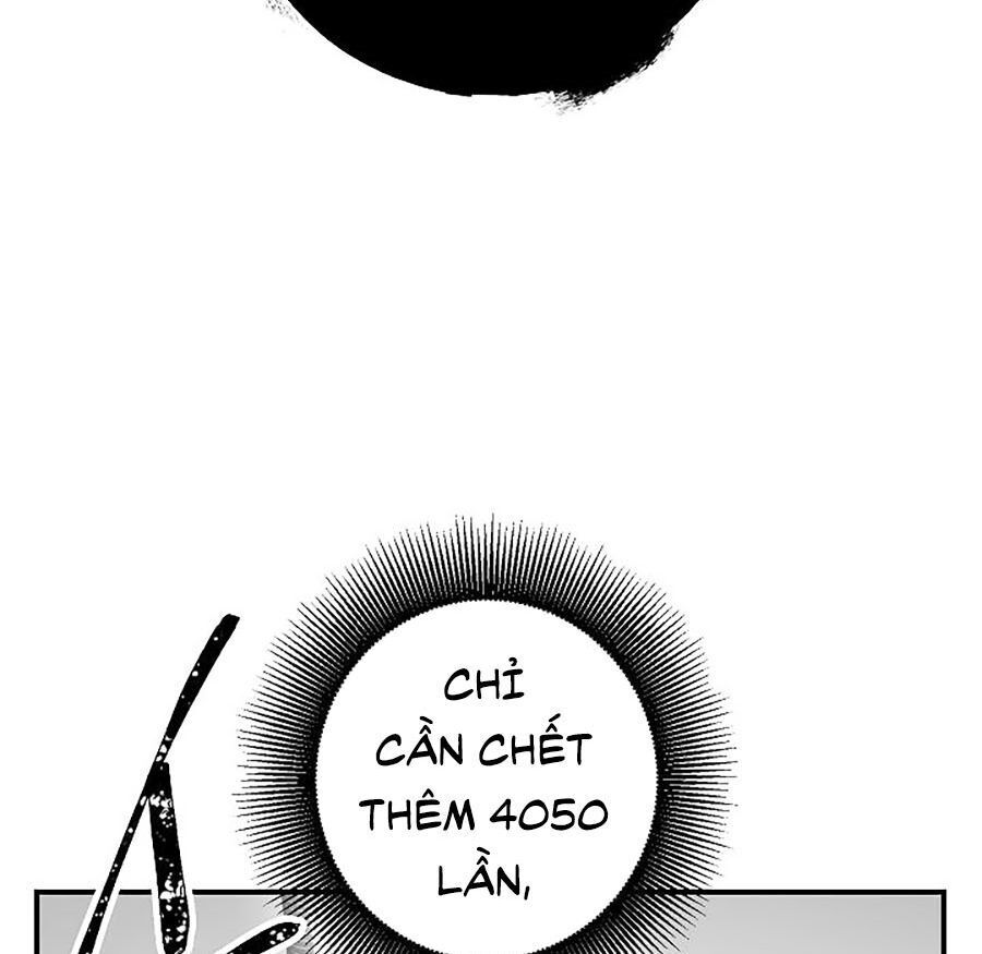 Tôi Là Thợ Săn Có Kĩ Năng Tự Sát Cấp Sss Chapter 3 - Trang 2