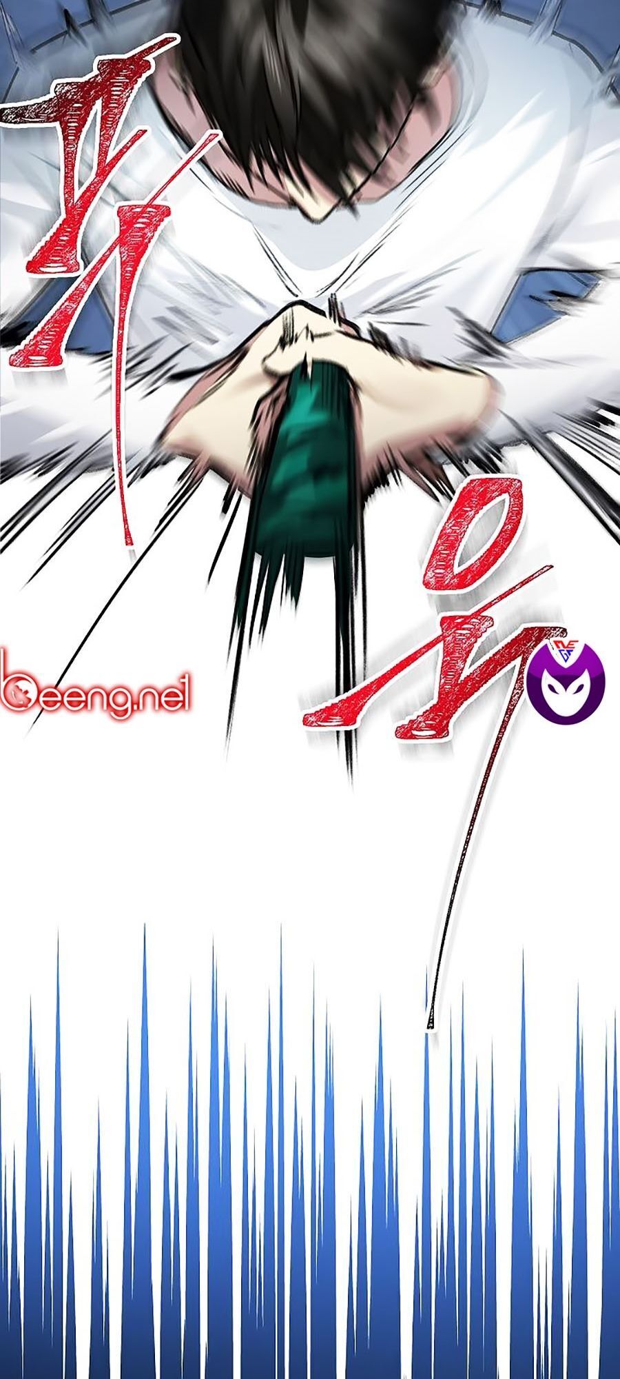 Tôi Là Thợ Săn Có Kĩ Năng Tự Sát Cấp Sss Chapter 3 - Trang 2