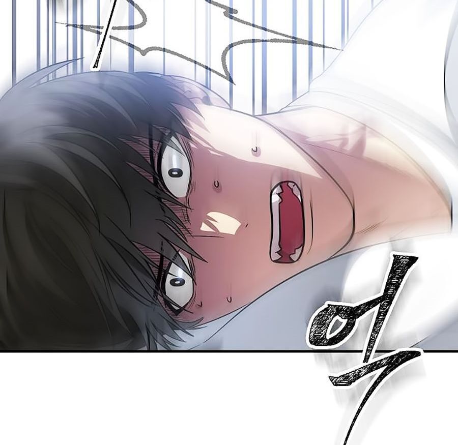 Tôi Là Thợ Săn Có Kĩ Năng Tự Sát Cấp Sss Chapter 3 - Trang 2