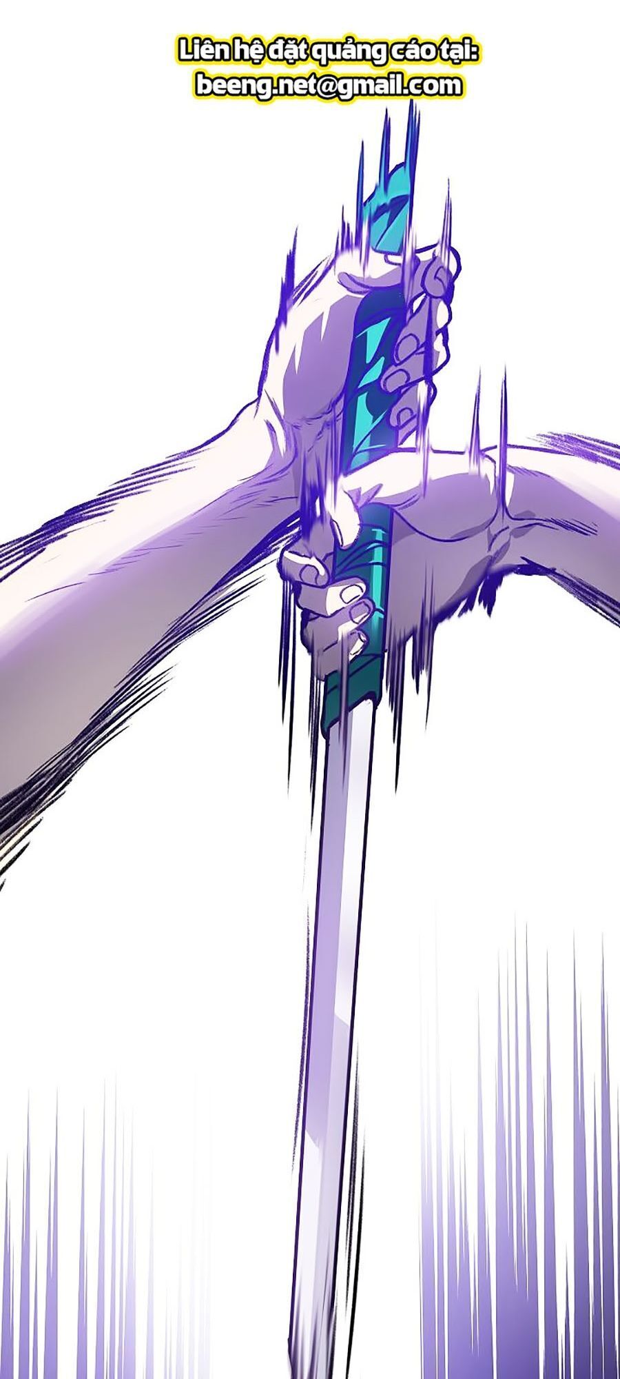 Tôi Là Thợ Săn Có Kĩ Năng Tự Sát Cấp Sss Chapter 3 - Trang 2