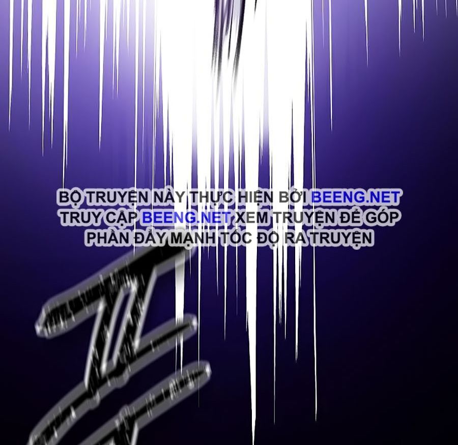 Tôi Là Thợ Săn Có Kĩ Năng Tự Sát Cấp Sss Chapter 3 - Trang 2