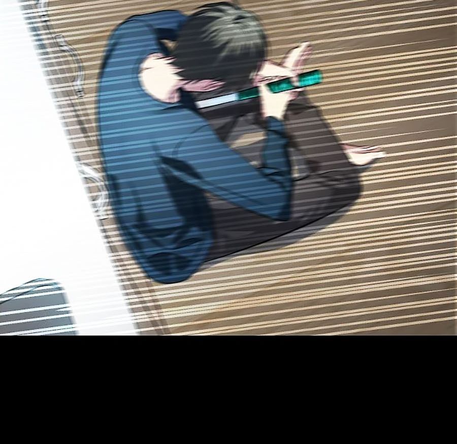 Tôi Là Thợ Săn Có Kĩ Năng Tự Sát Cấp Sss Chapter 3 - Trang 2