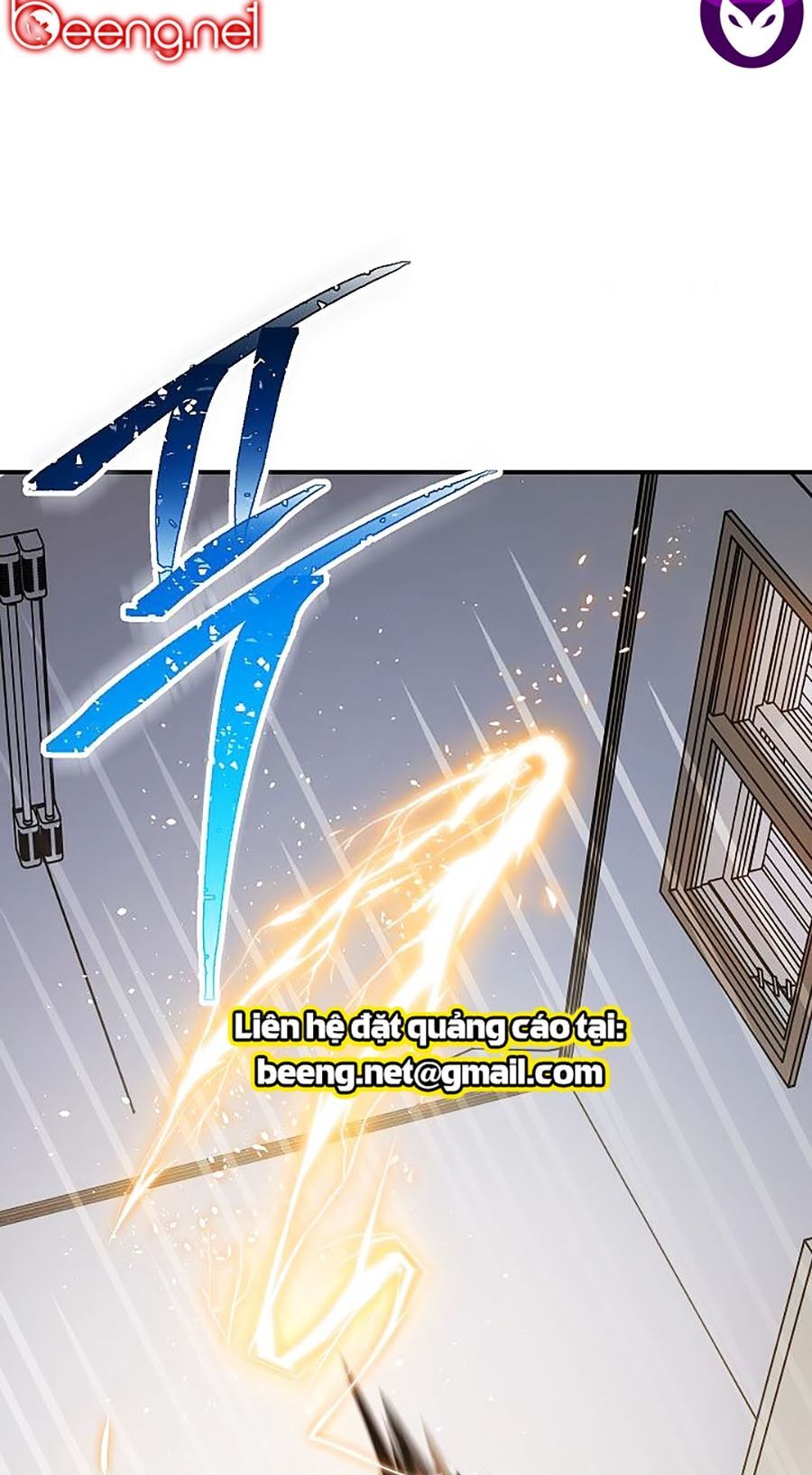 Tôi Là Thợ Săn Có Kĩ Năng Tự Sát Cấp Sss Chapter 3 - Trang 2