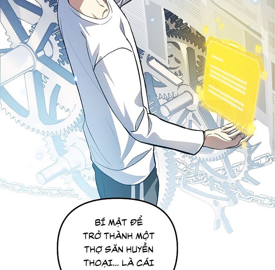 Tôi Là Thợ Săn Có Kĩ Năng Tự Sát Cấp Sss Chapter 3 - Trang 2