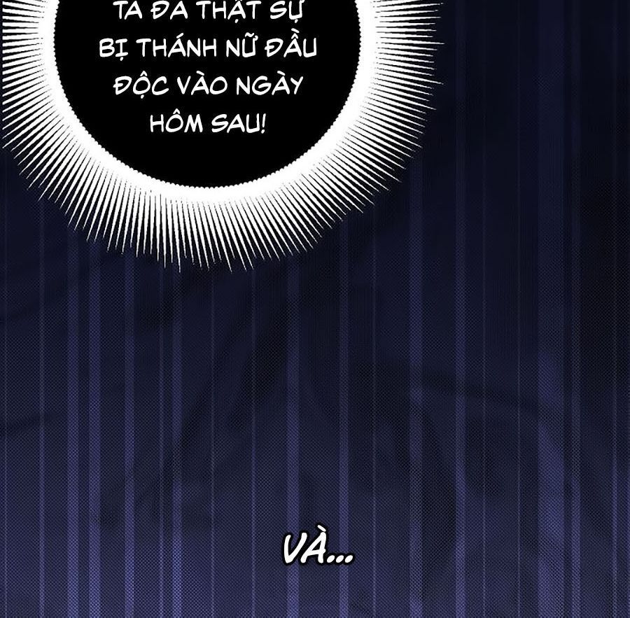 Tôi Là Thợ Săn Có Kĩ Năng Tự Sát Cấp Sss Chapter 3 - Trang 2