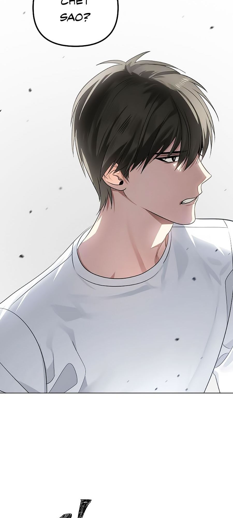 Tôi Là Thợ Săn Có Kĩ Năng Tự Sát Cấp Sss Chapter 3 - Trang 2