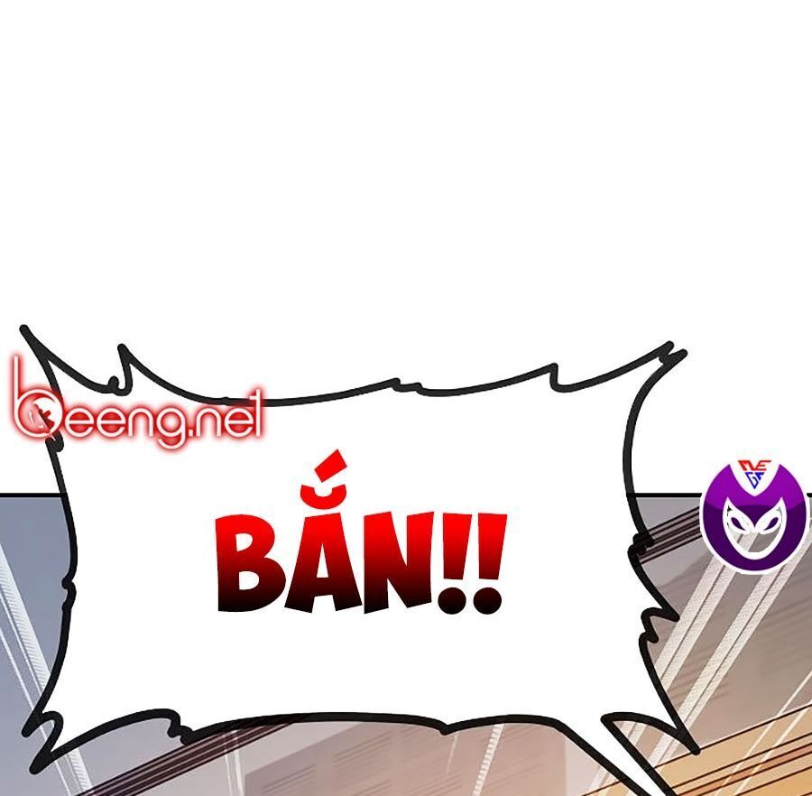 Tôi Là Thợ Săn Có Kĩ Năng Tự Sát Cấp Sss Chapter 3 - Trang 2