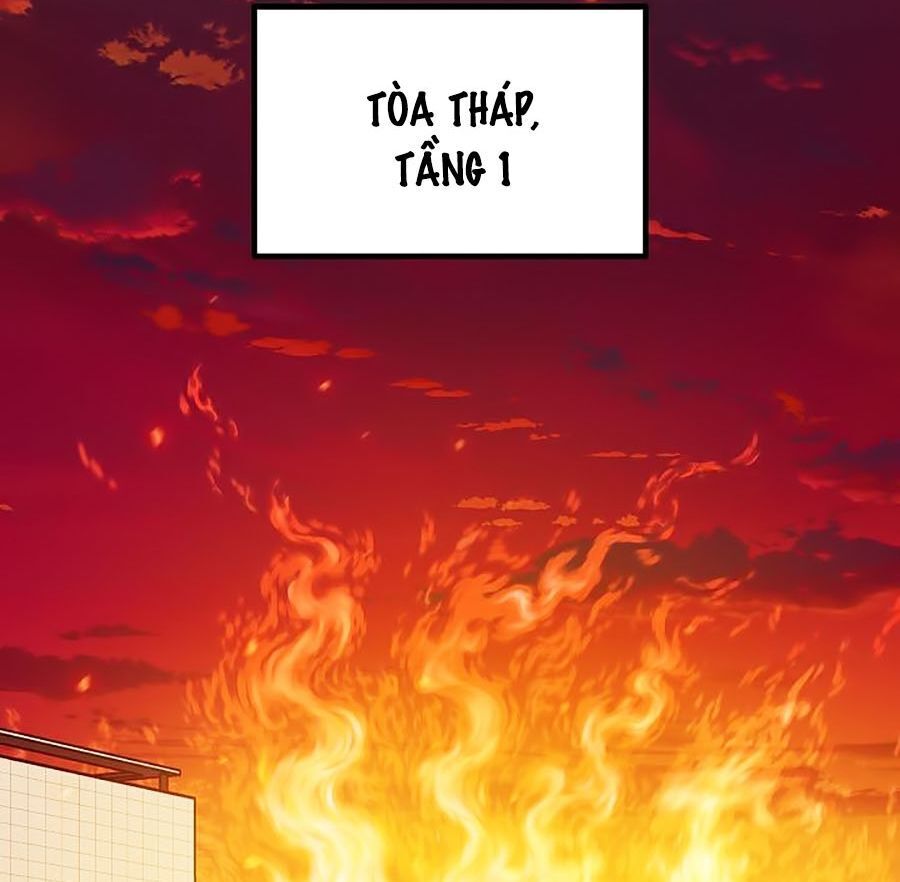 Tôi Là Thợ Săn Có Kĩ Năng Tự Sát Cấp Sss Chapter 3 - Trang 2