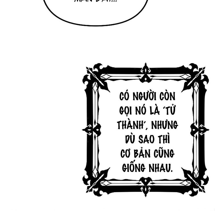 Tôi Là Thợ Săn Có Kĩ Năng Tự Sát Cấp Sss Chapter 3 - Trang 2