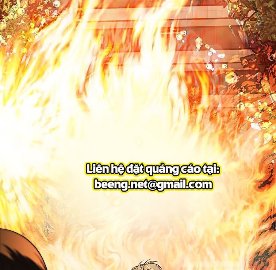 Tôi Là Thợ Săn Có Kĩ Năng Tự Sát Cấp Sss Chapter 3 - Trang 2