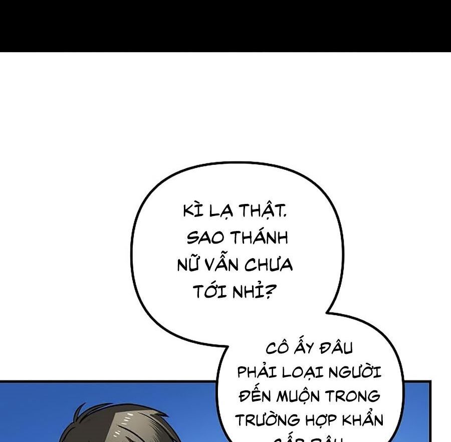 Tôi Là Thợ Săn Có Kĩ Năng Tự Sát Cấp Sss Chapter 3 - Trang 2