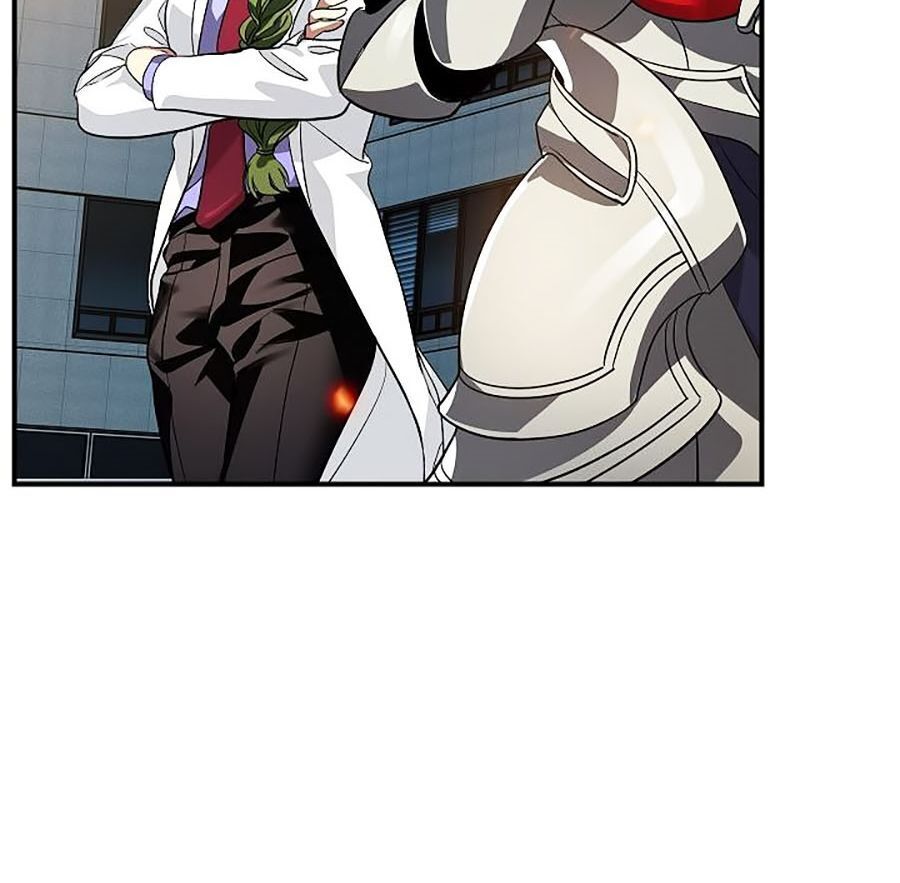 Tôi Là Thợ Săn Có Kĩ Năng Tự Sát Cấp Sss Chapter 3 - Trang 2