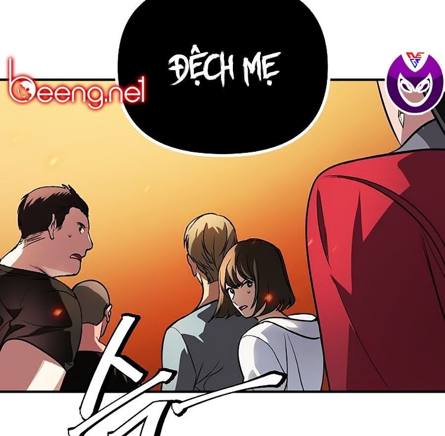 Tôi Là Thợ Săn Có Kĩ Năng Tự Sát Cấp Sss Chapter 3 - Trang 2