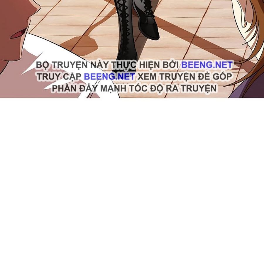 Tôi Là Thợ Săn Có Kĩ Năng Tự Sát Cấp Sss Chapter 3 - Trang 2